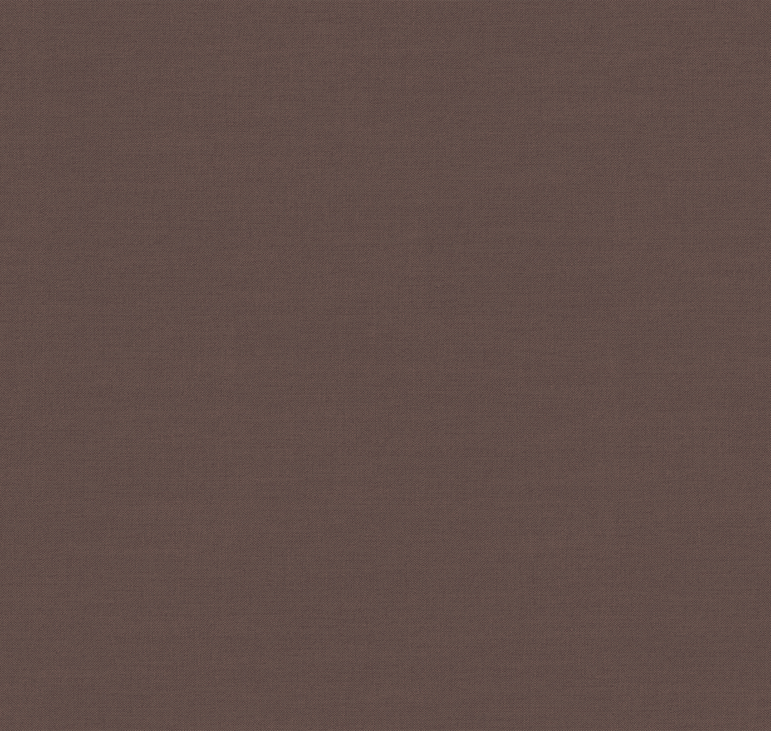 Обои Loymina British Style Garden Twill Brit 16 007 10,05×1